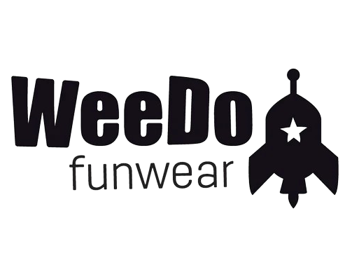 WEEDO