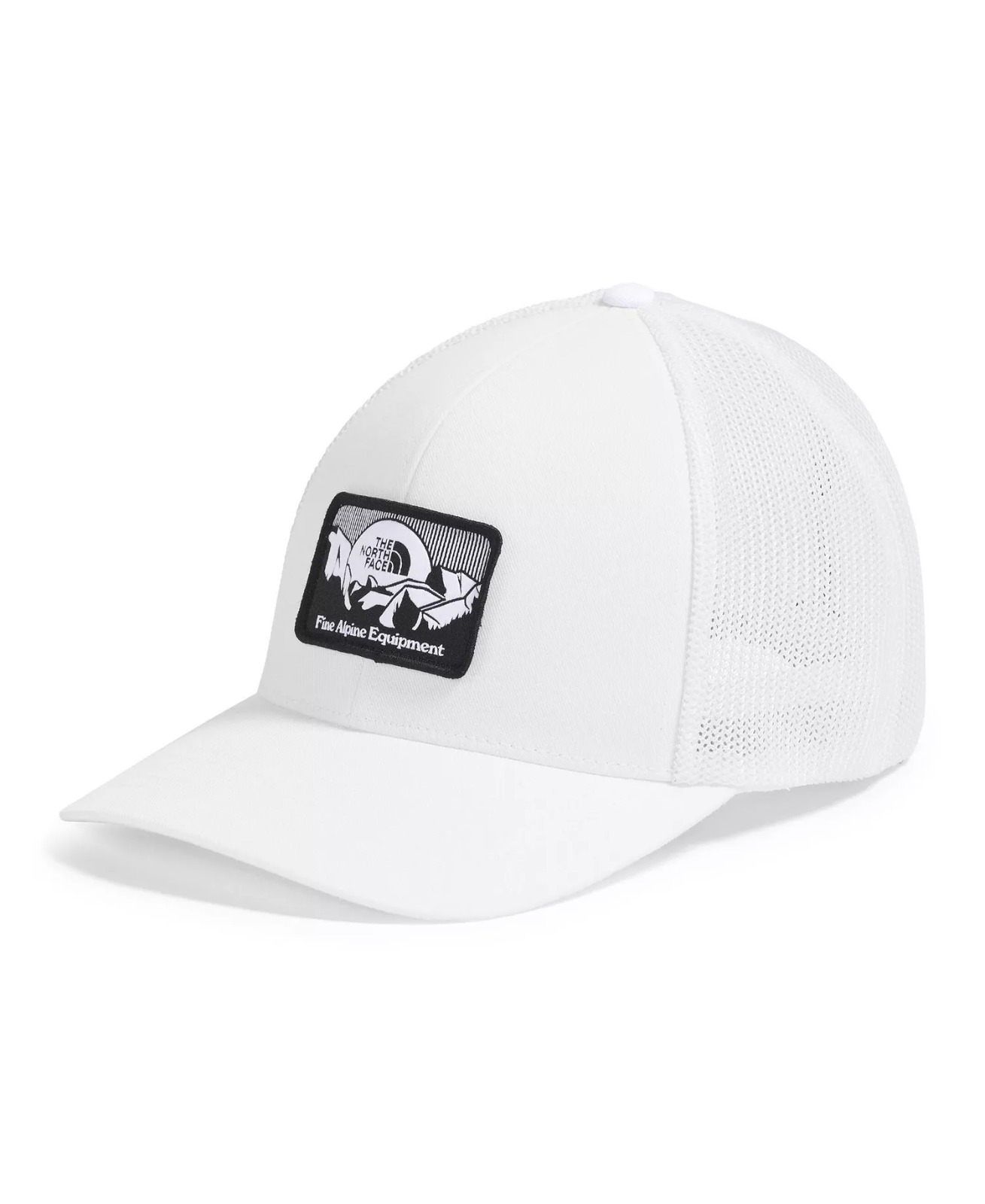 【預購】THE NORTH FACE H081882 Truckee棒球帽