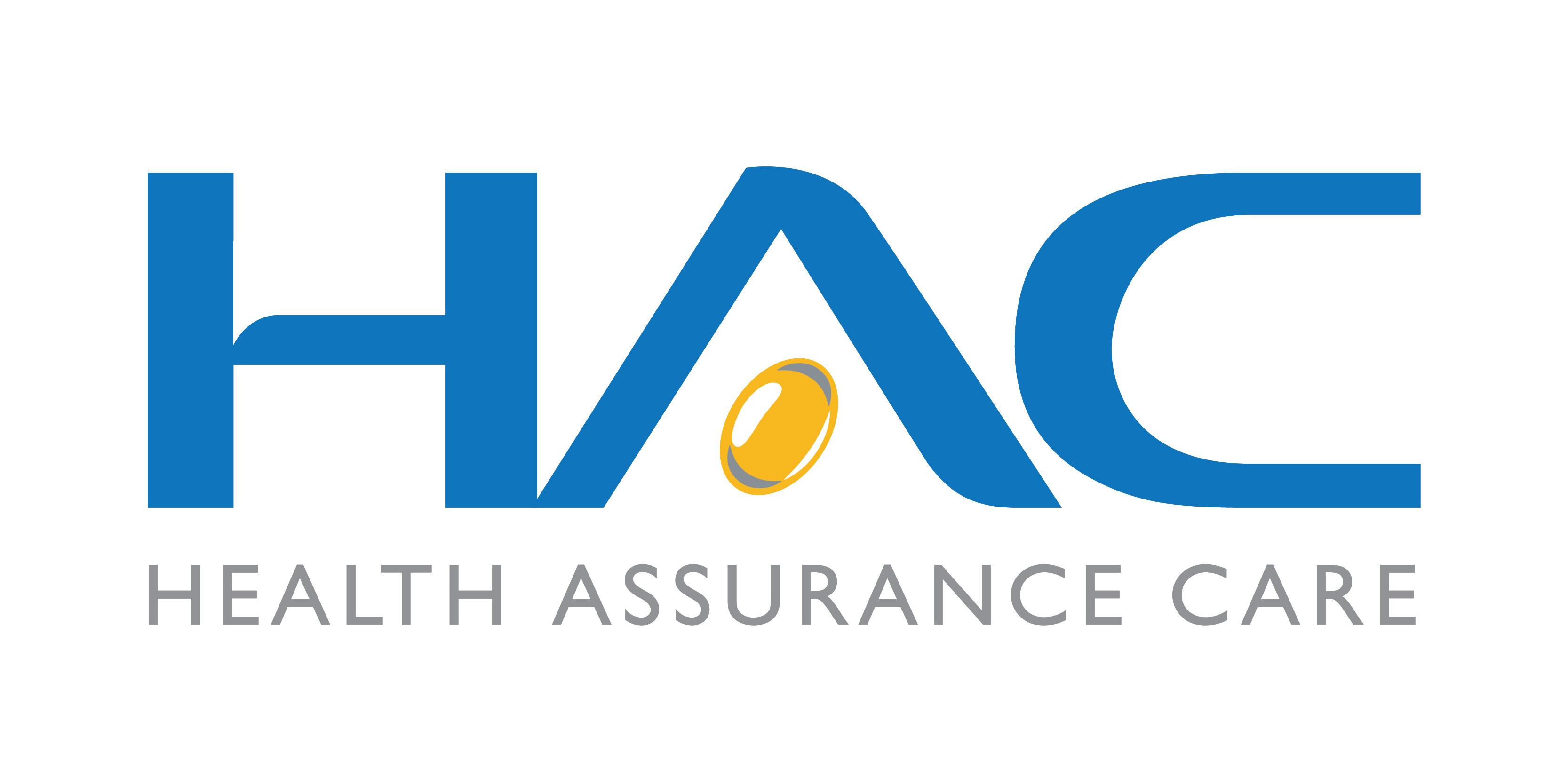 HAC