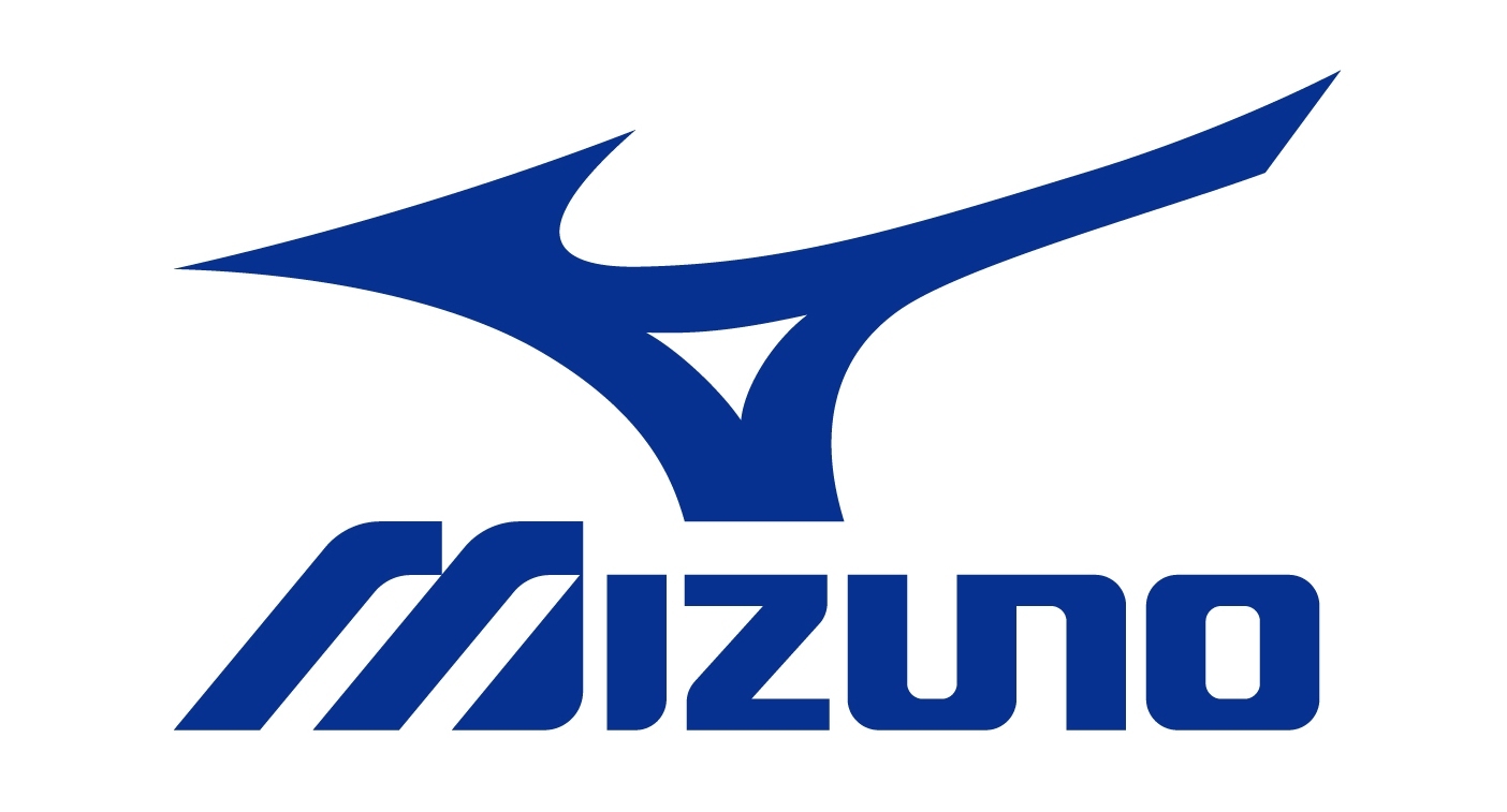 MIZUNO