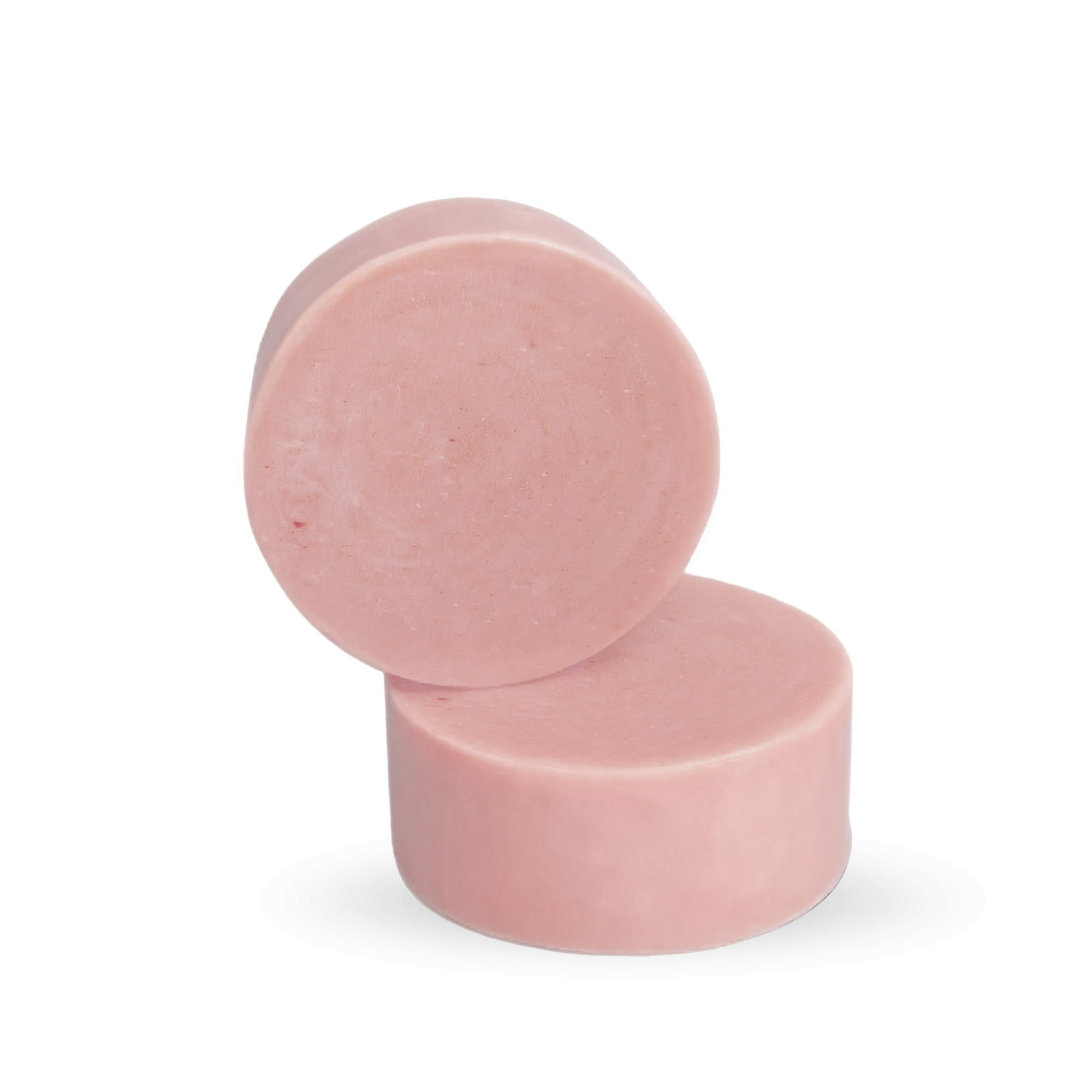 特級玫瑰嫩膚皂|Premium Rosehip Rejuvenation Soap