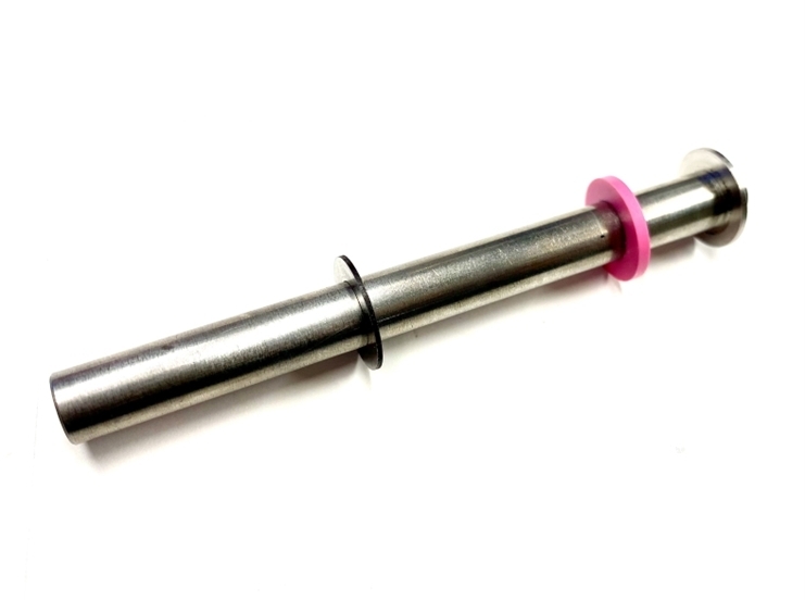 Trinity / Tyrant Recoil Spring Buffer Set