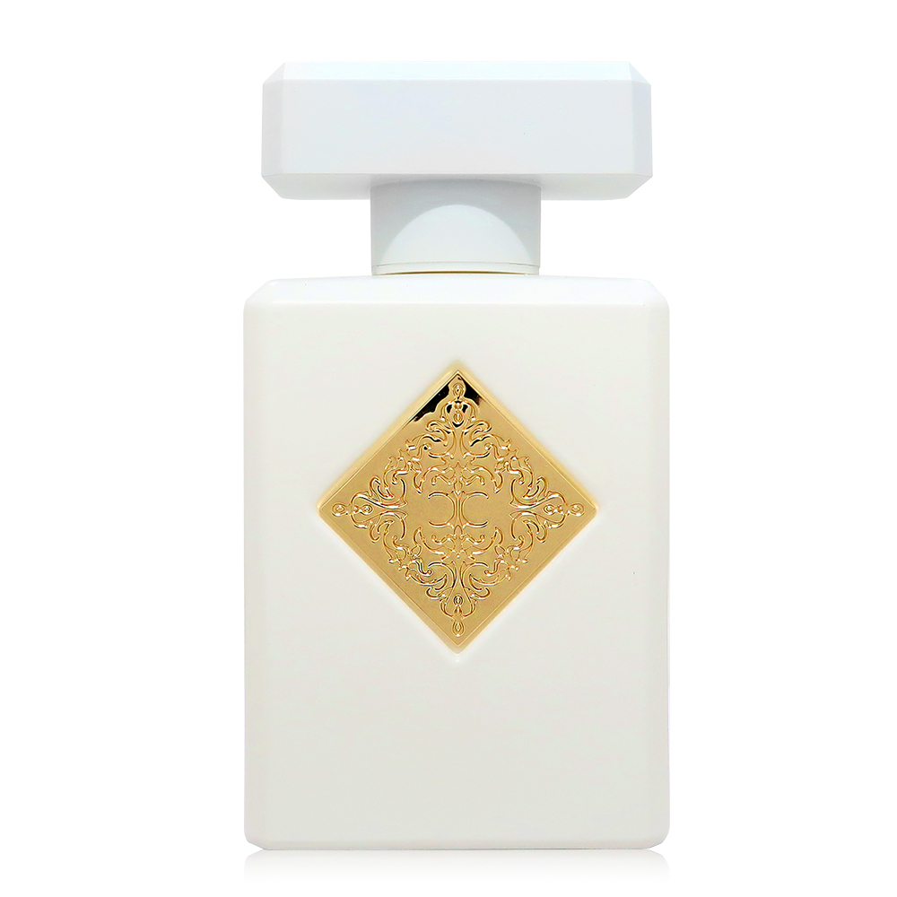 INITIO Musk Therapy 麝香芳療香精 EXTRAIT 90ml TESTER (原廠蓋)