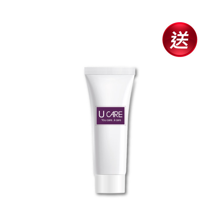 限時56折｜抗痘淨化調理液 20ml