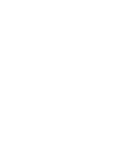 alley218.com logo