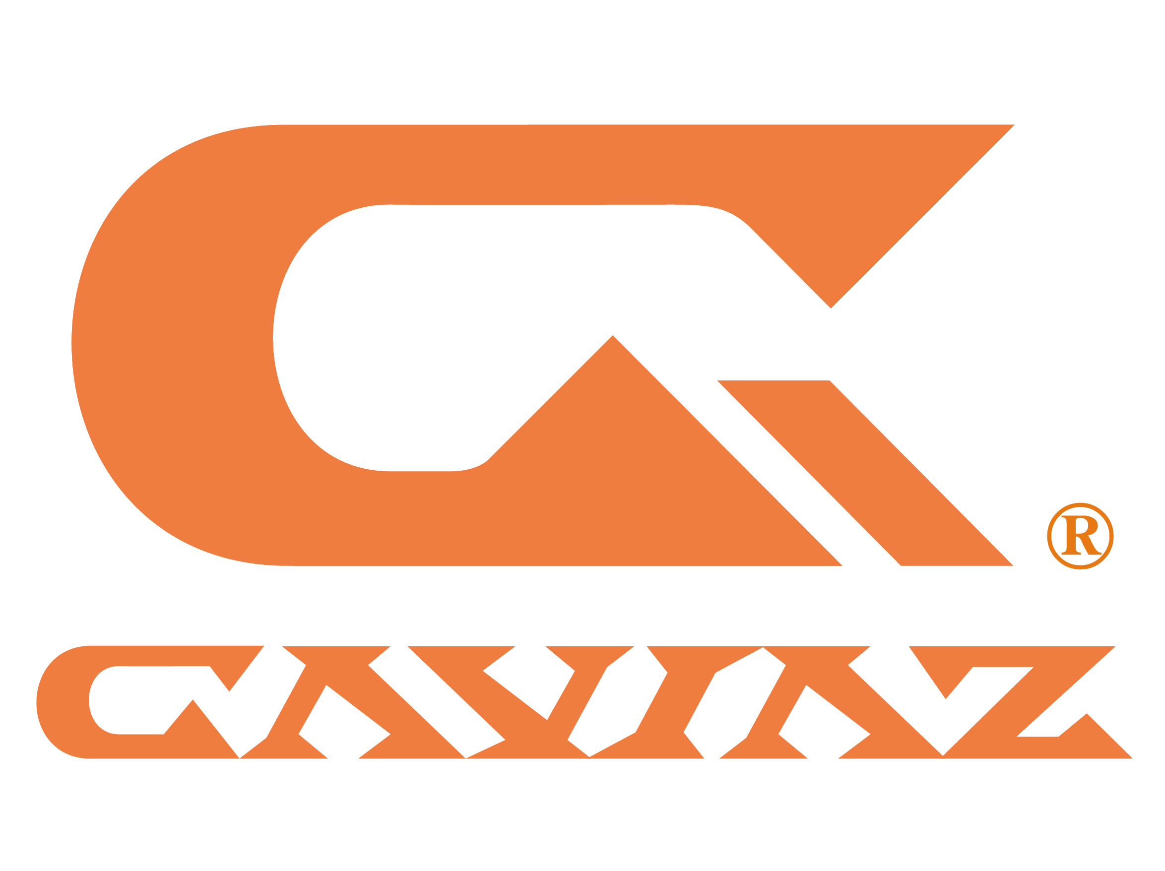 CAVIAZ