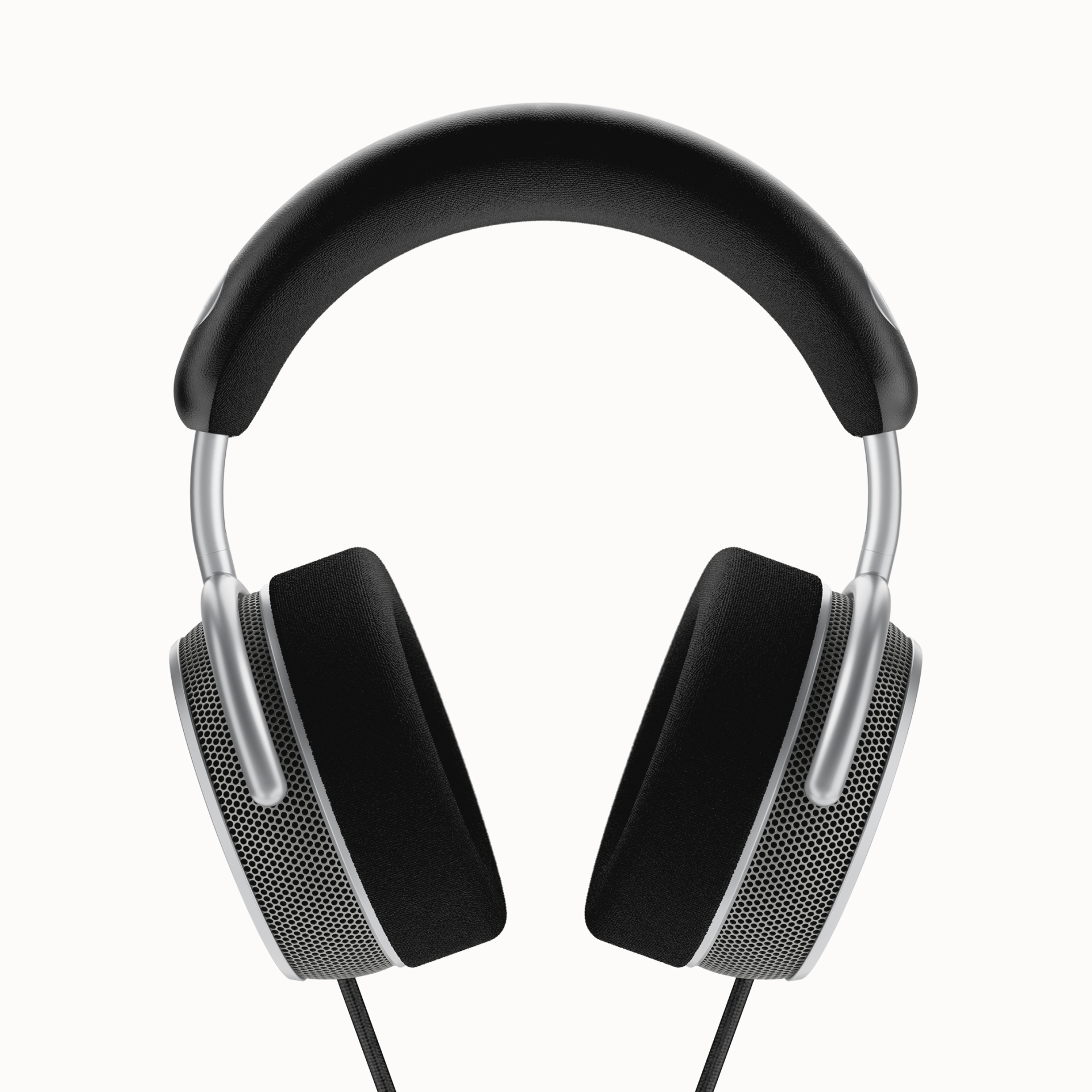 GRELL AUDIO OAE2 開放式頭戴耳機