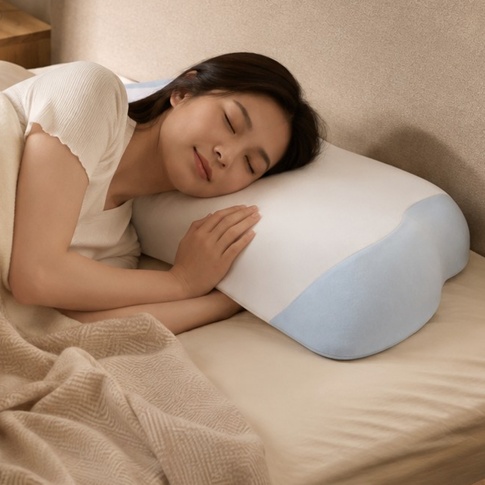 貴妃枕