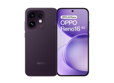 OPPO Reno 16 5G
