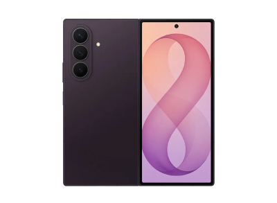 三星 Z Fold8 Ultra