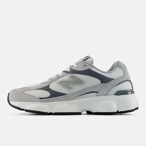 New Balance 紐巴倫 603 M6032OD 男 休閒鞋 運動鞋 復古鞋 緩震 透氣 經典灰