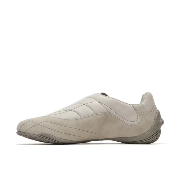Merrell 1TRL Relay Web SE ML00005840 男 休閒鞋 麂皮 皮革 灰