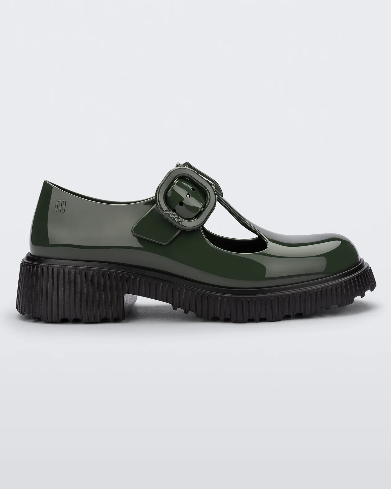【預購】MELISSA H081906 Jackie 果凍鞋