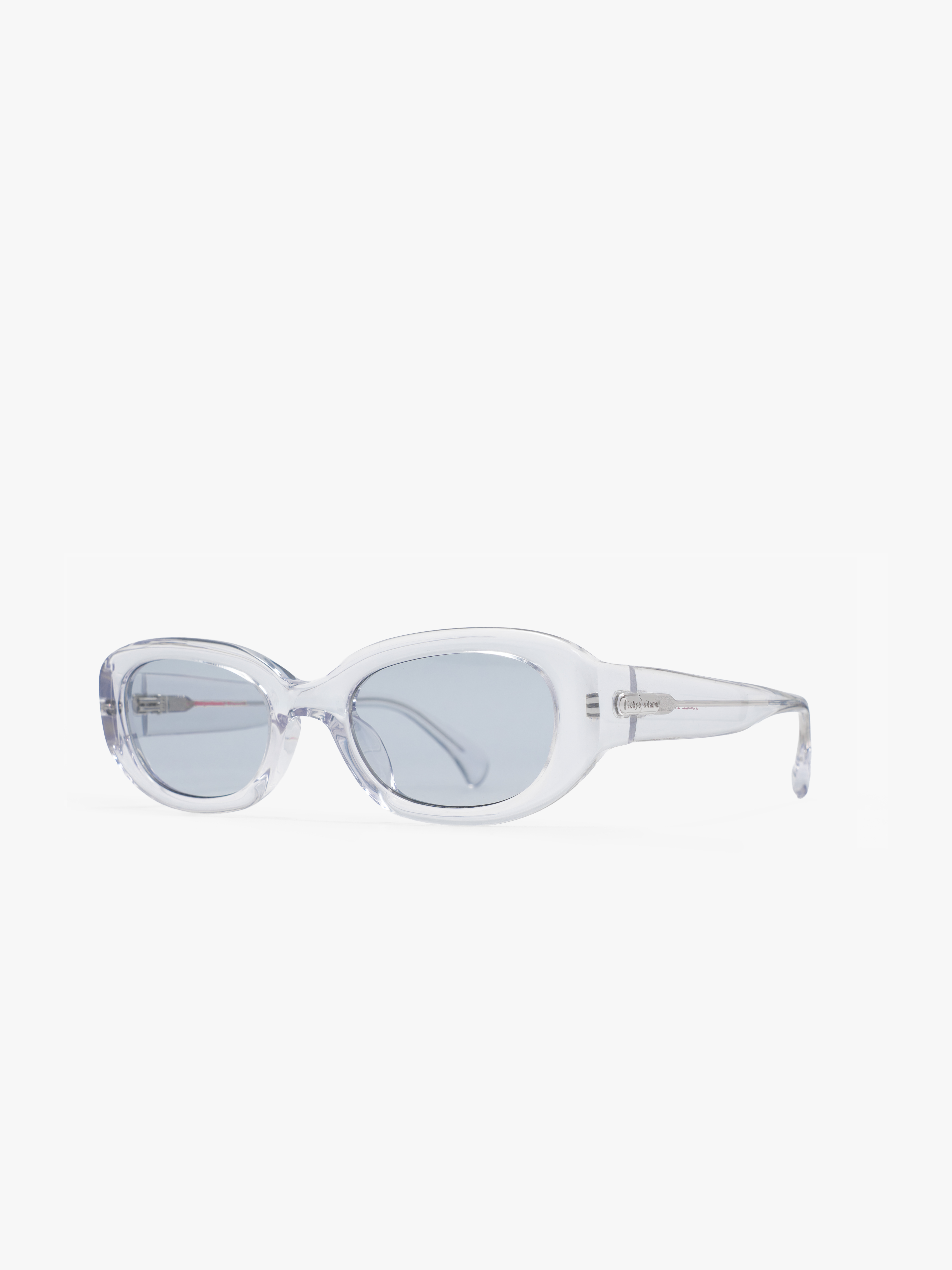 KlassiC. x Tokyo Vitamin Sunglasses