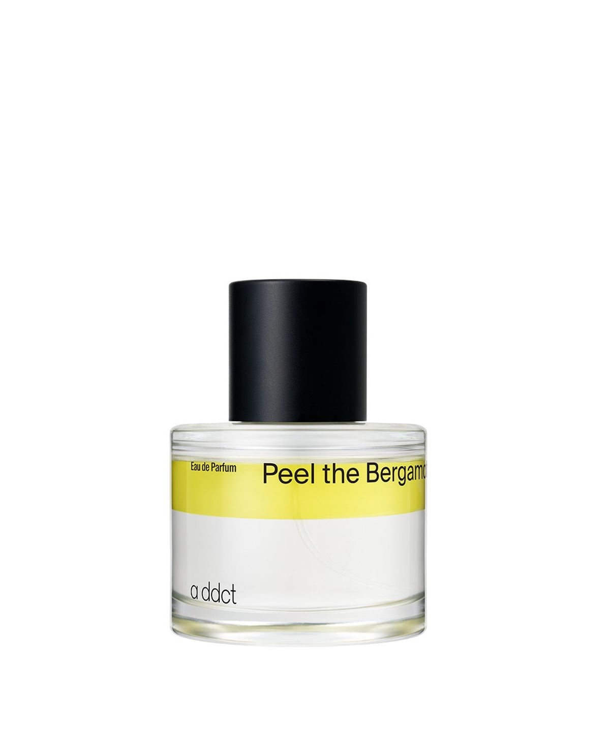 A'ddict 無酒精水基底淡香水 50ml #Feel the Bergamot