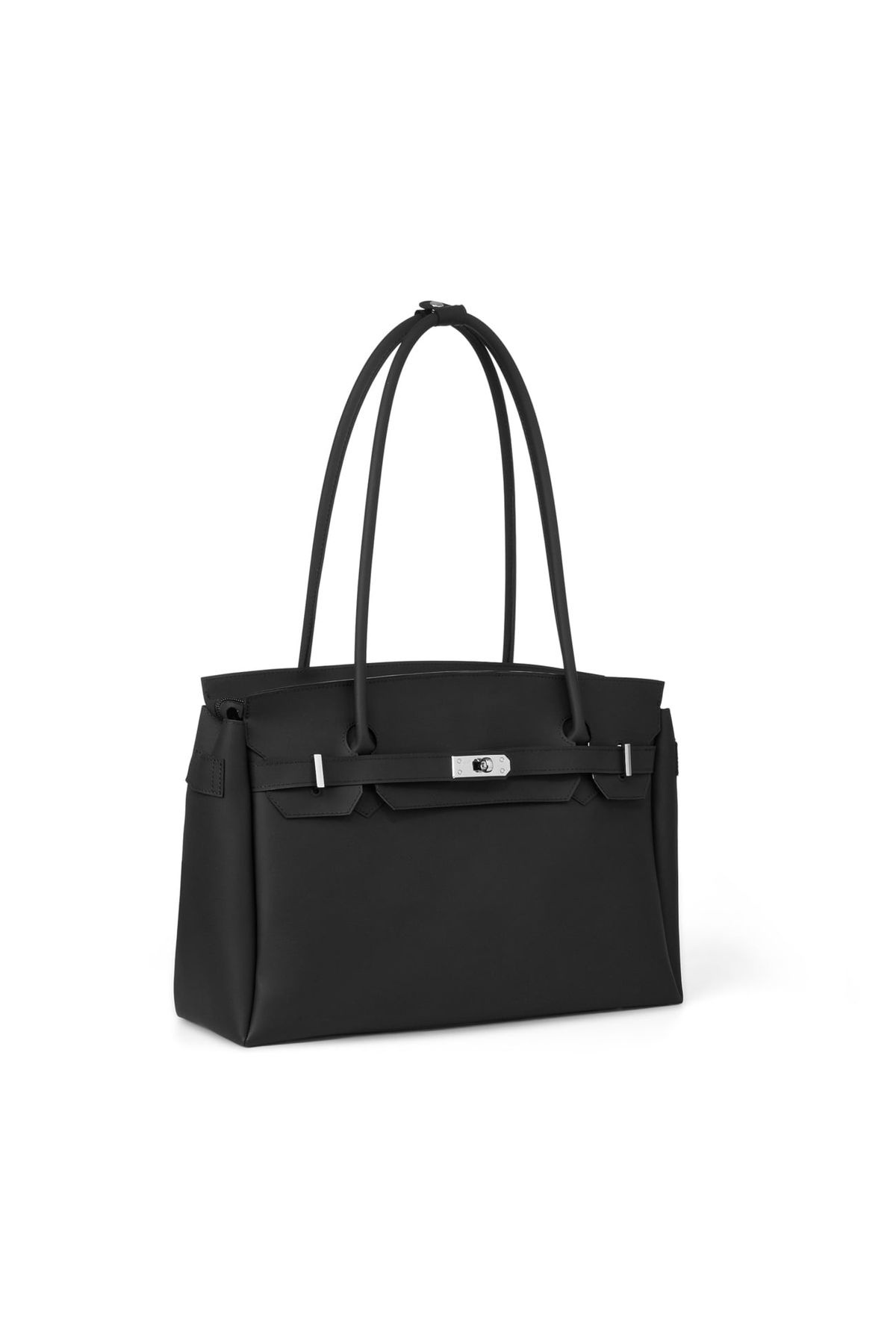 DEINET JELLY TWO-WAY BIG BAG【5款款式】