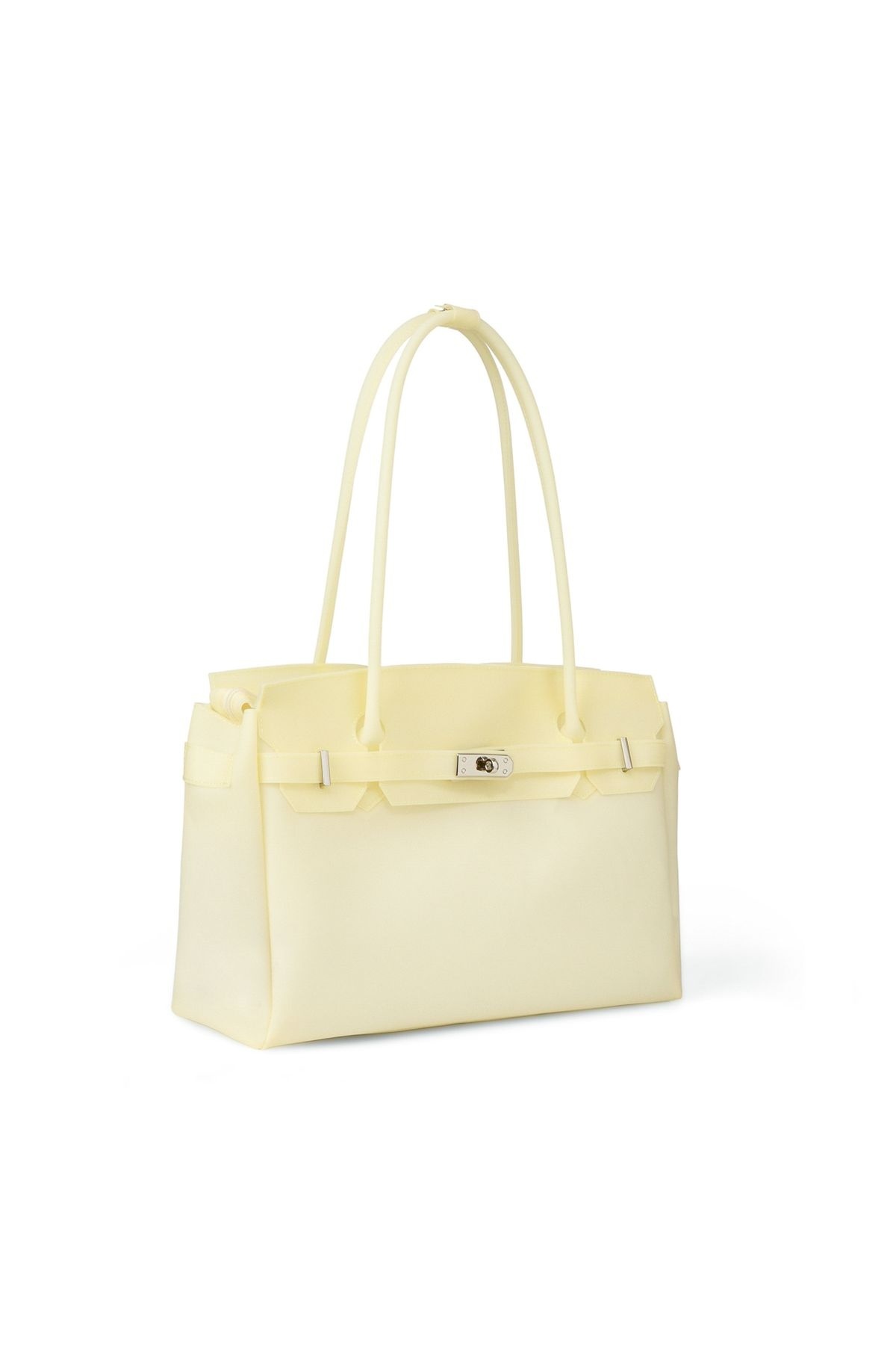 DEINET JELLY TWO-WAY BIG BAG【5款款式】