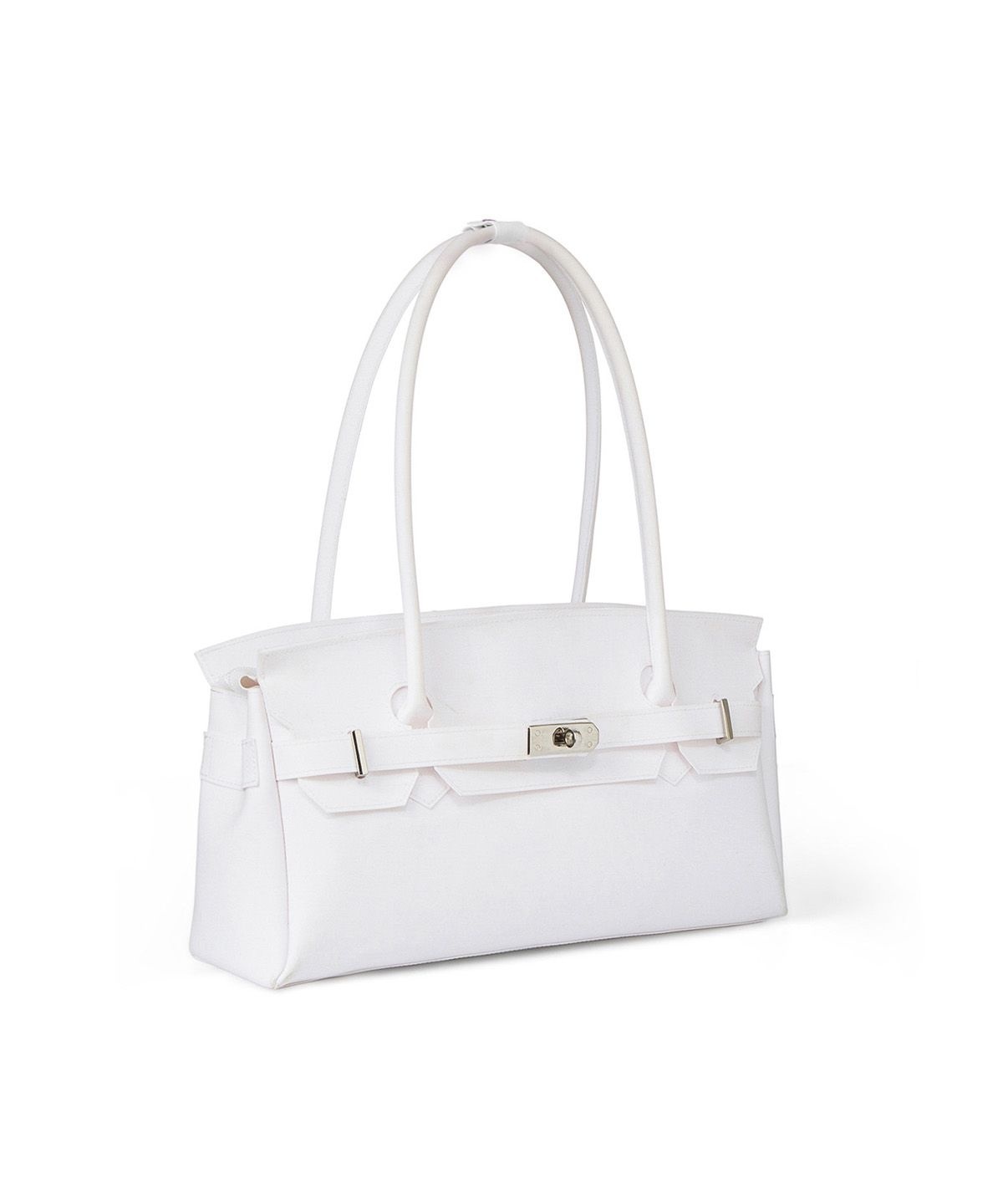 DEINET JELLY TWO-WAY BAG【7款款式】