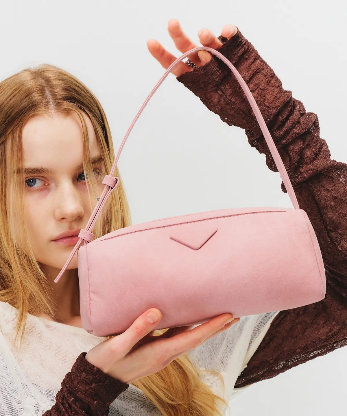 FENNEC SOTY MELLOW BAG