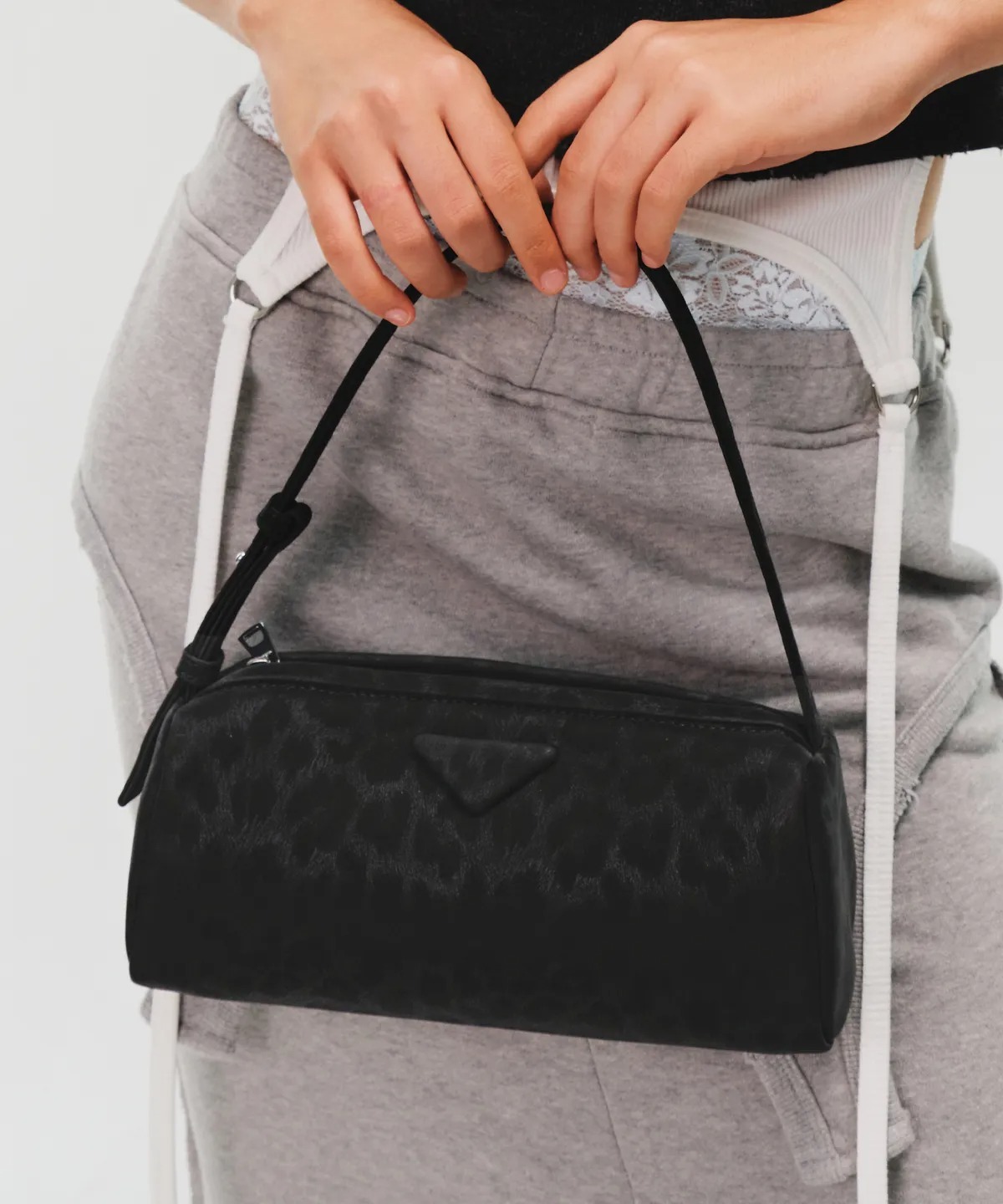 FENNEC SOTY MELLOW BAG