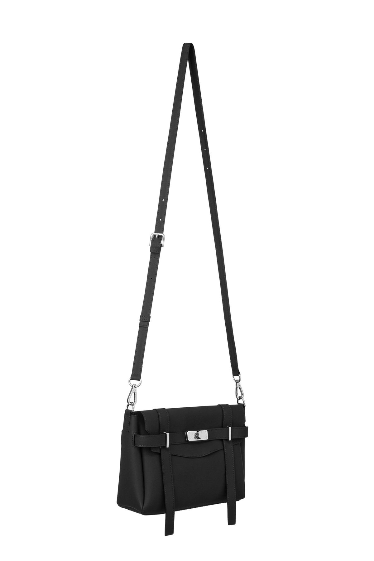 DEINET JELLY POINT CROSS BAG【5款款式】