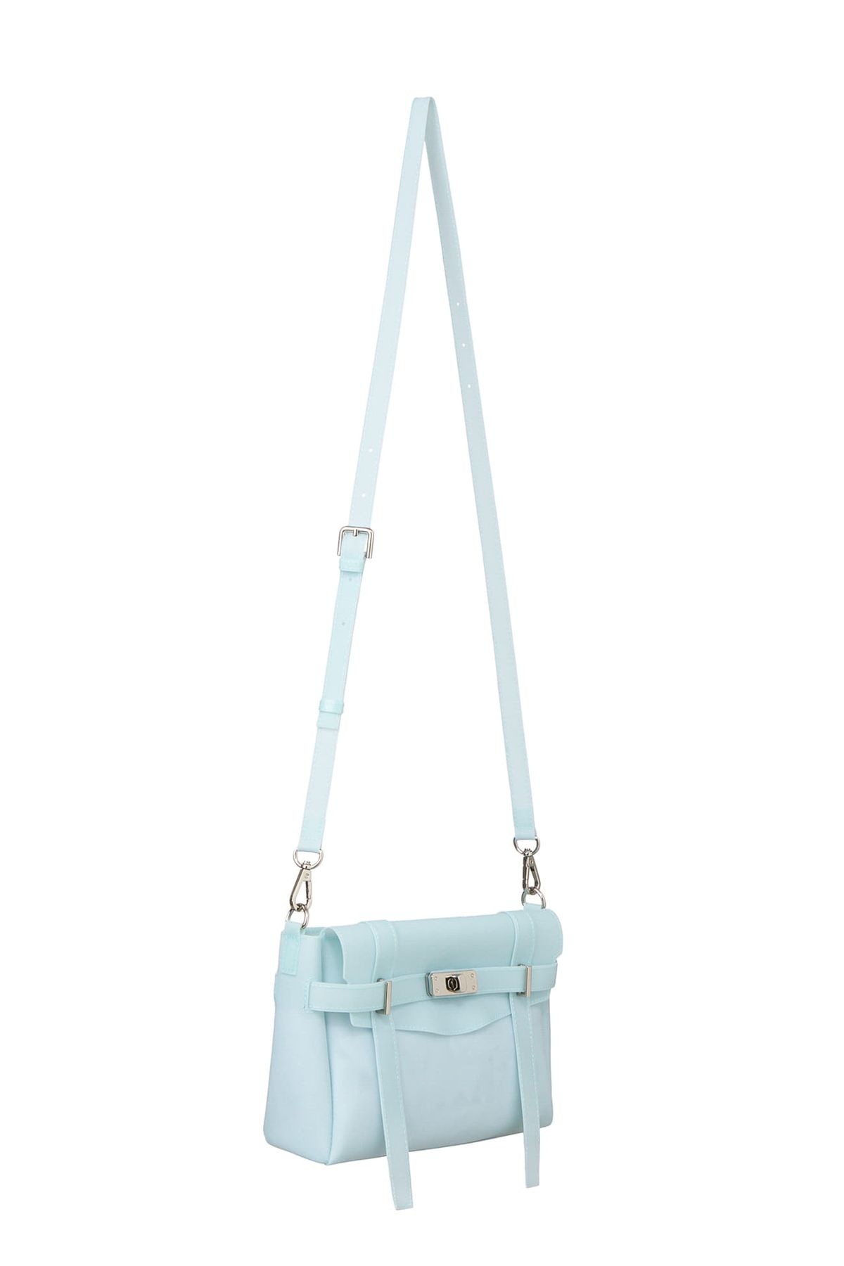 DEINET JELLY POINT CROSS BAG【5款款式】