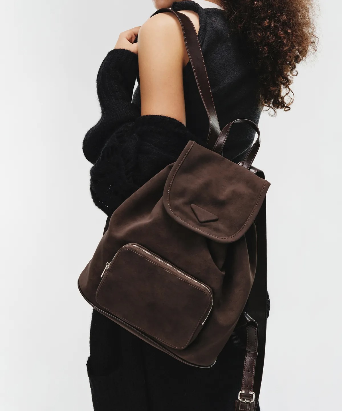 FENNEC SOTY BACKPACK
