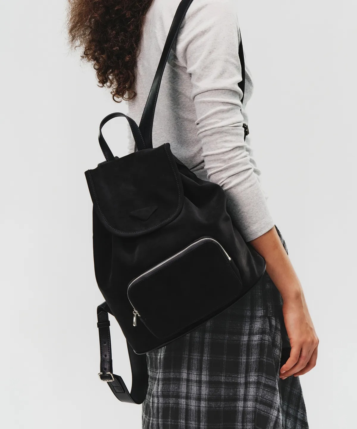 FENNEC SOTY BACKPACK