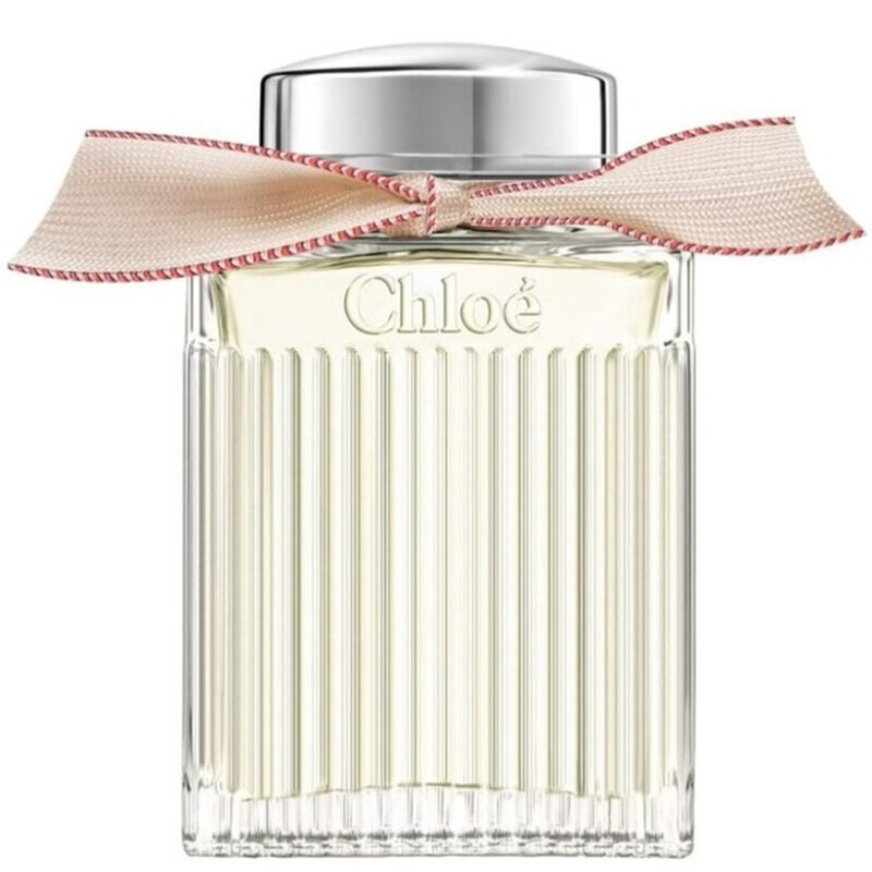 Chloe 蔻依 璀璨耀我光蘊玫瑰 女士濃香水 100ml (簡裝) (Barcode: 3616305160218)