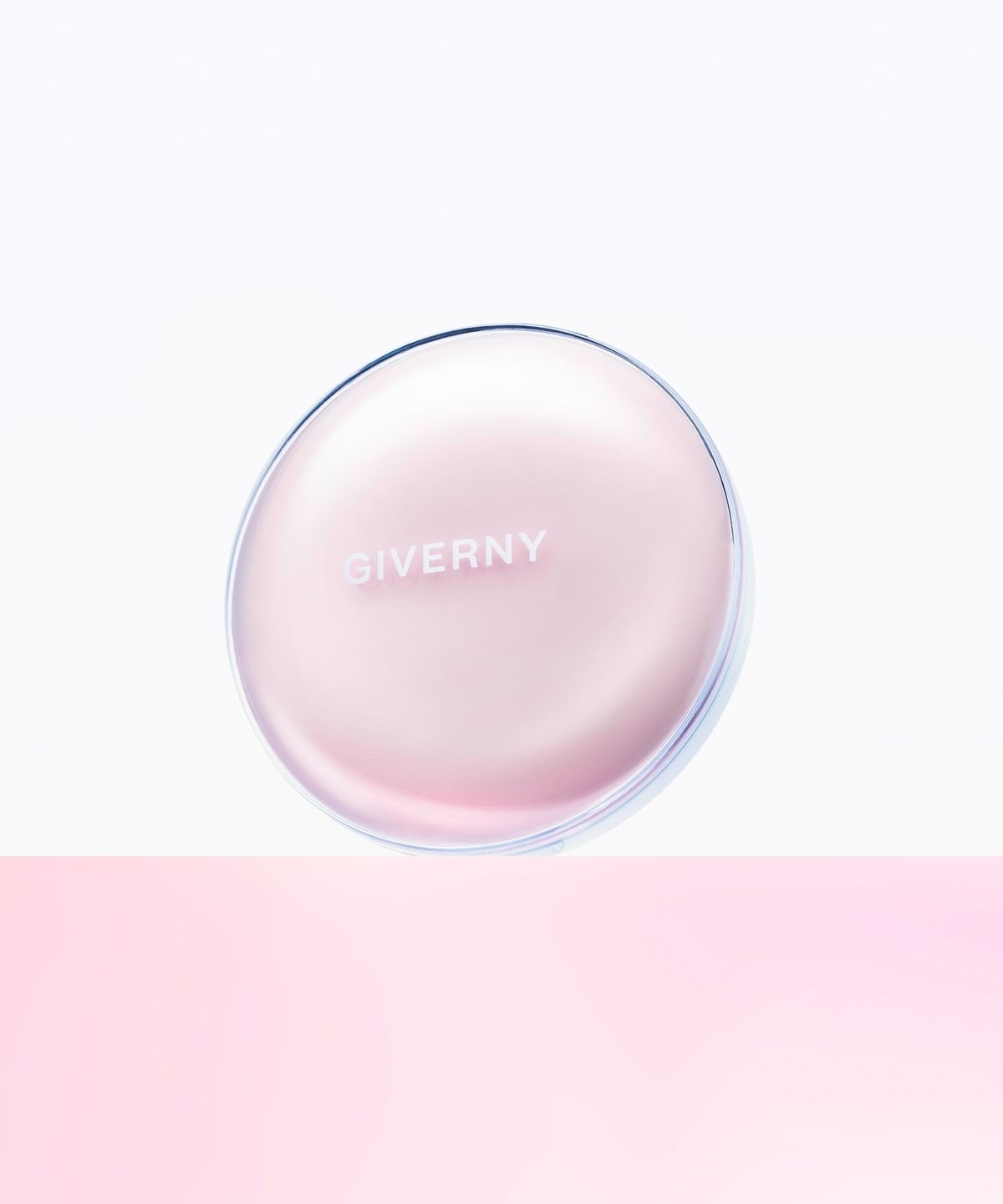 GIVERNY 露水琉光高水光氣墊粉底 13g 附補充裝【3款色號】