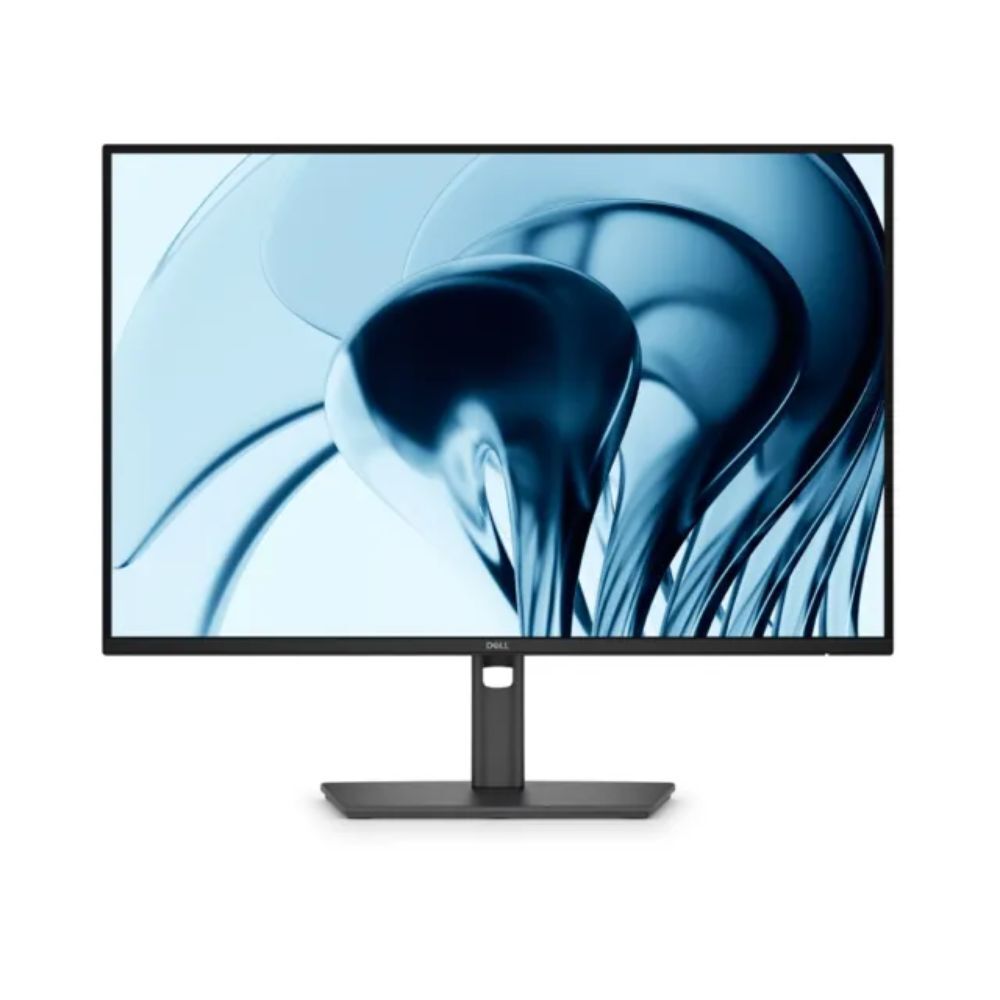 DELL 戴爾 P2426-4Y 24型窄邊美型螢幕  (限量搭贈原廠喇叭)