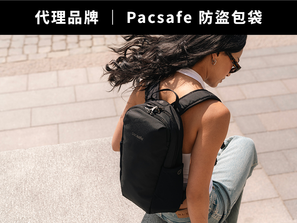 對我們的顧客