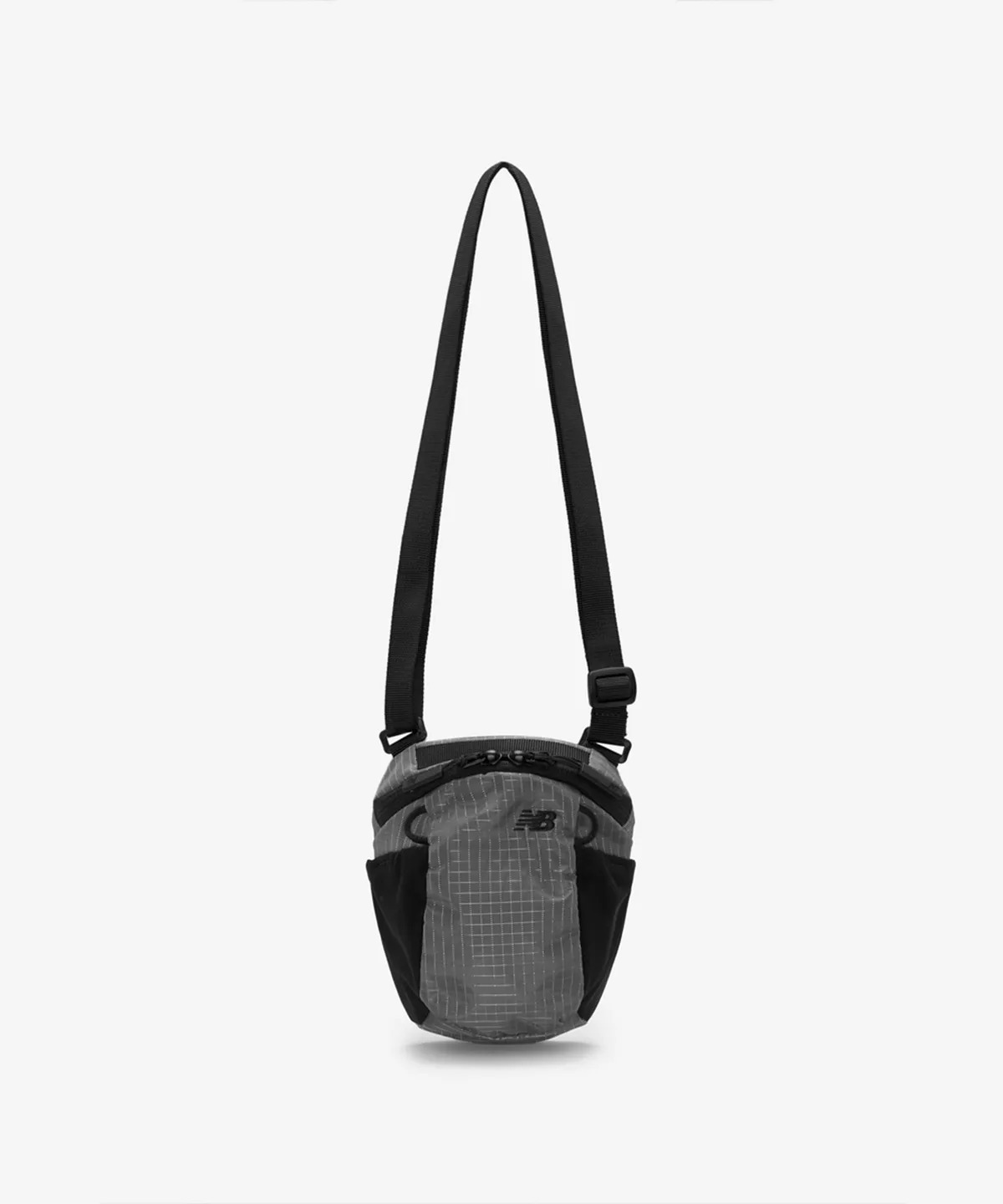韓國代購 NEW BALANCE Essential Crossbody Bag S
