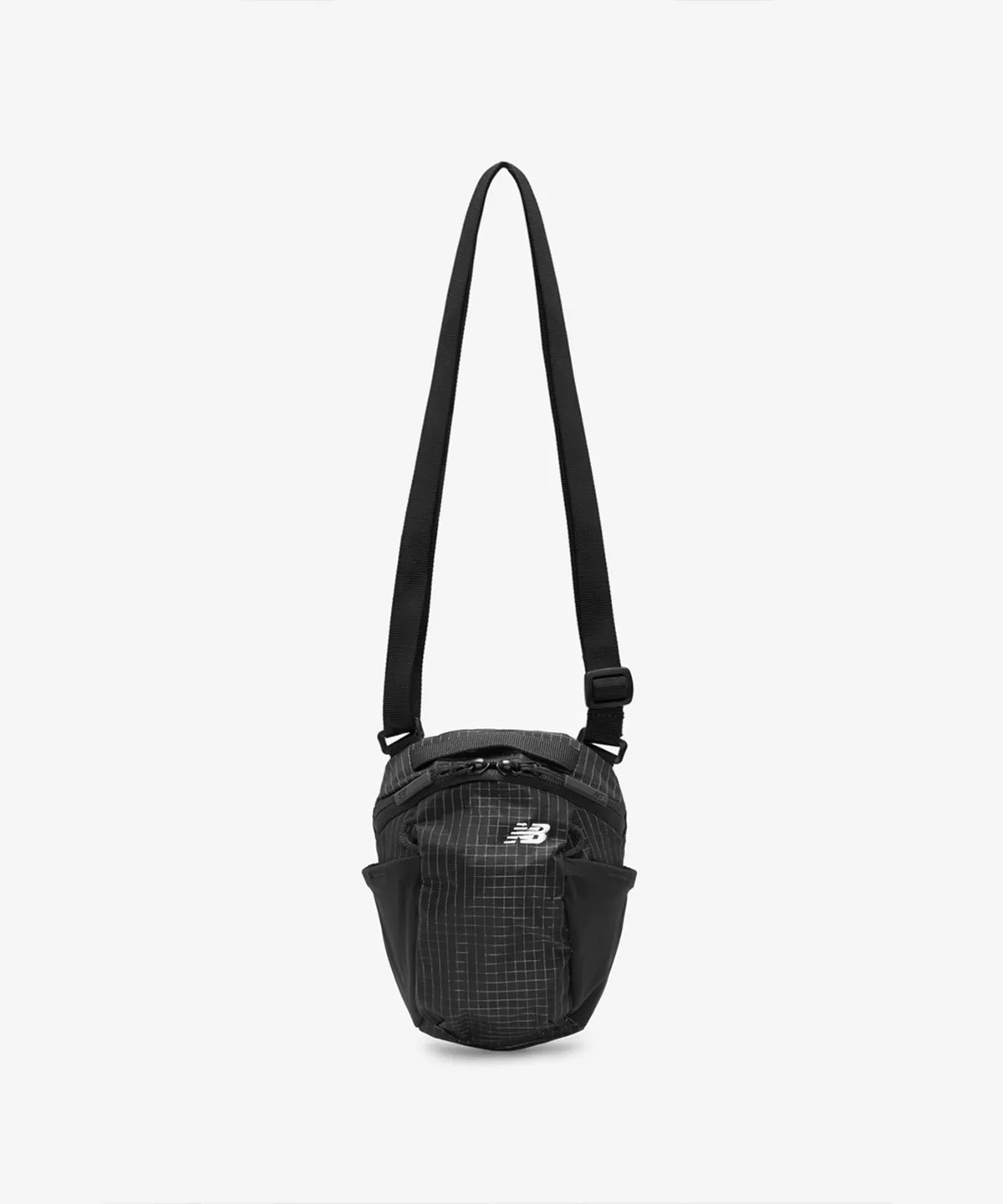 韓國代購 NEW BALANCE Essential Crossbody Bag S