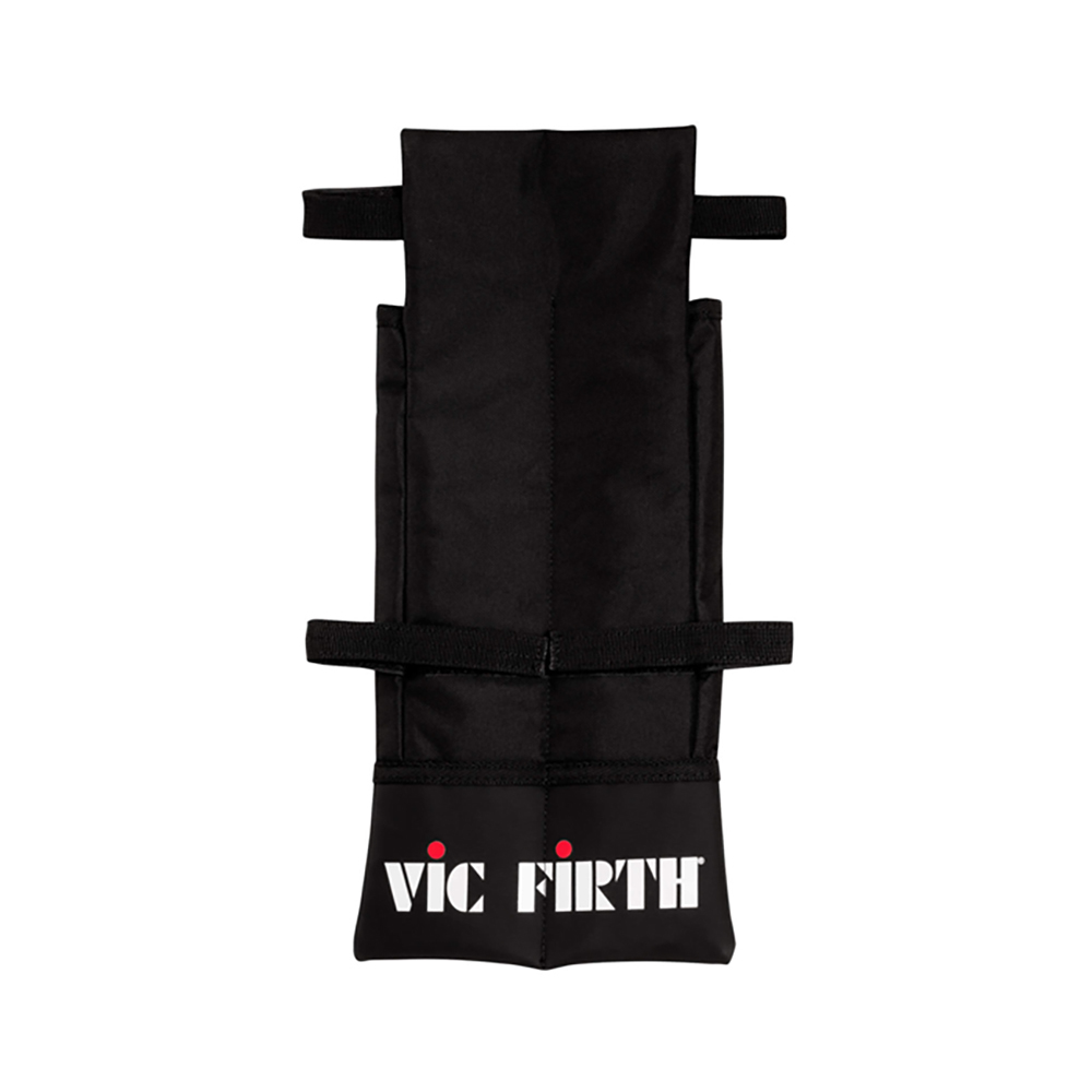 VIC FIRTH Performer 鼓棒掛袋 VXSB0071 鼓棒收納袋 行進鼓 小鼓 鼓刷袋