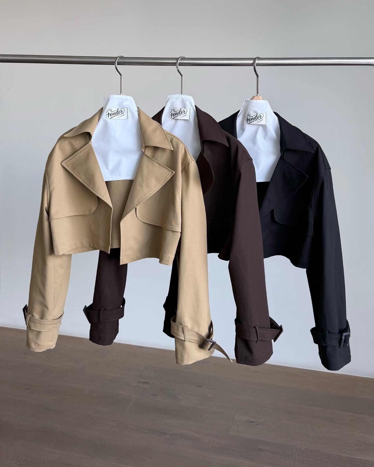 RD2650 Cropped Trench JK