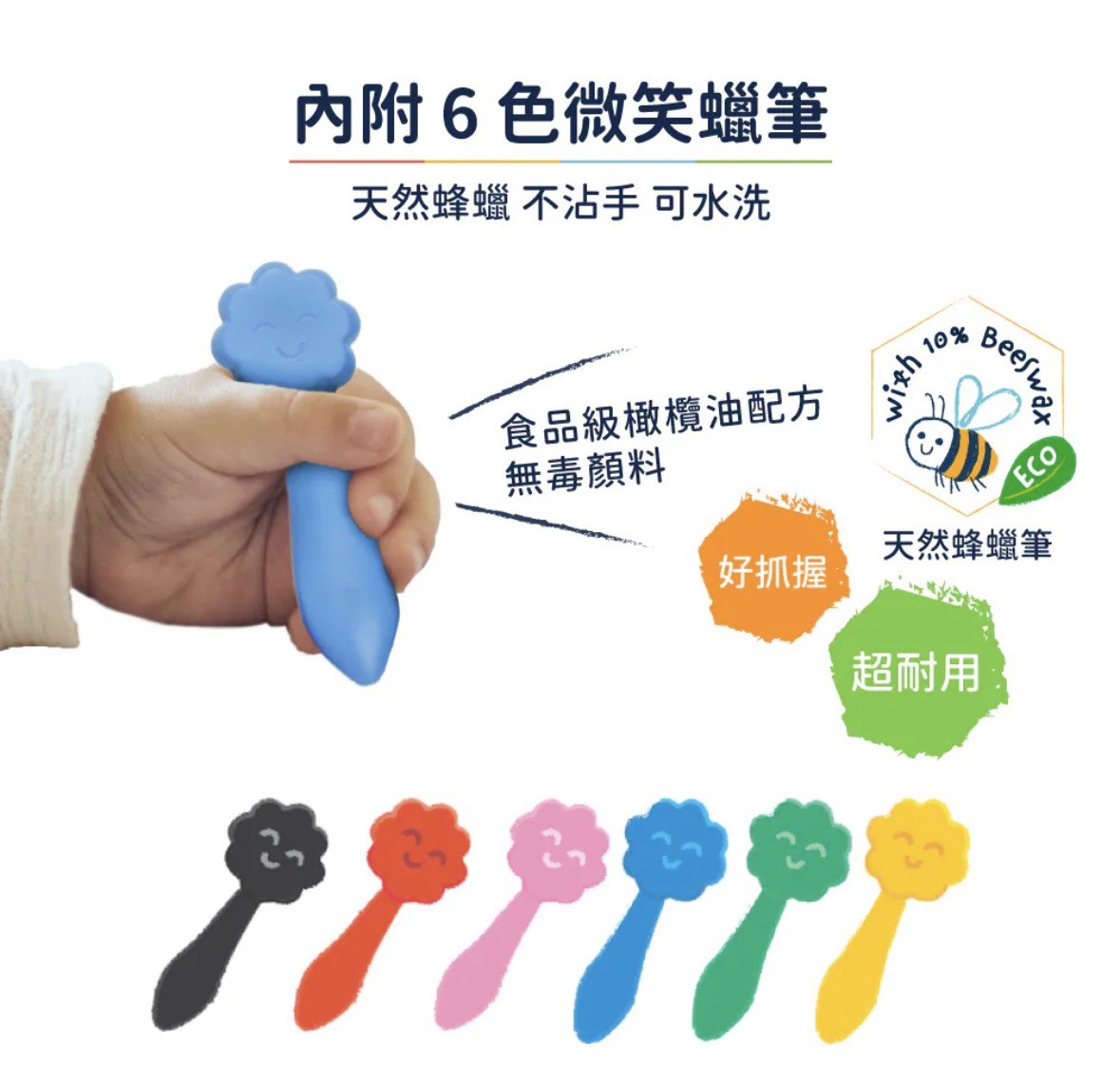 德國Haku Yoka 我的啟蒙畫冊組