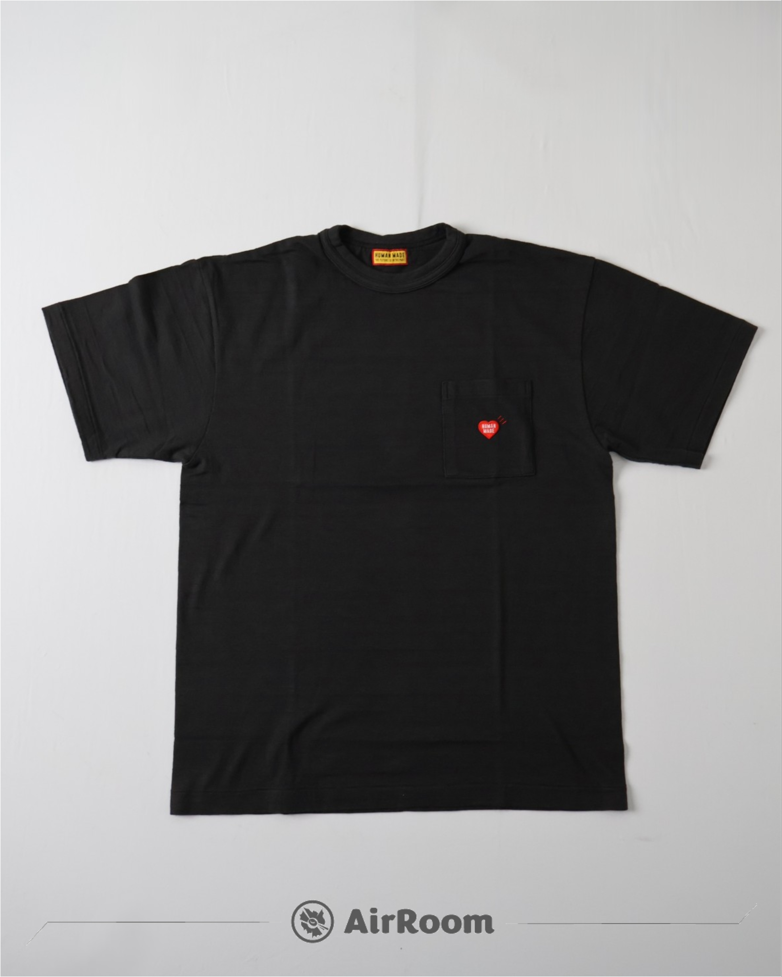 2026SS HUMAN MADE ANIMAL GRAPHIC T-SHIRT SHINSAIBASHI 心齋橋開幕限定 爬山虎 宮廟 老虎 短T 現貨 HM31TE064