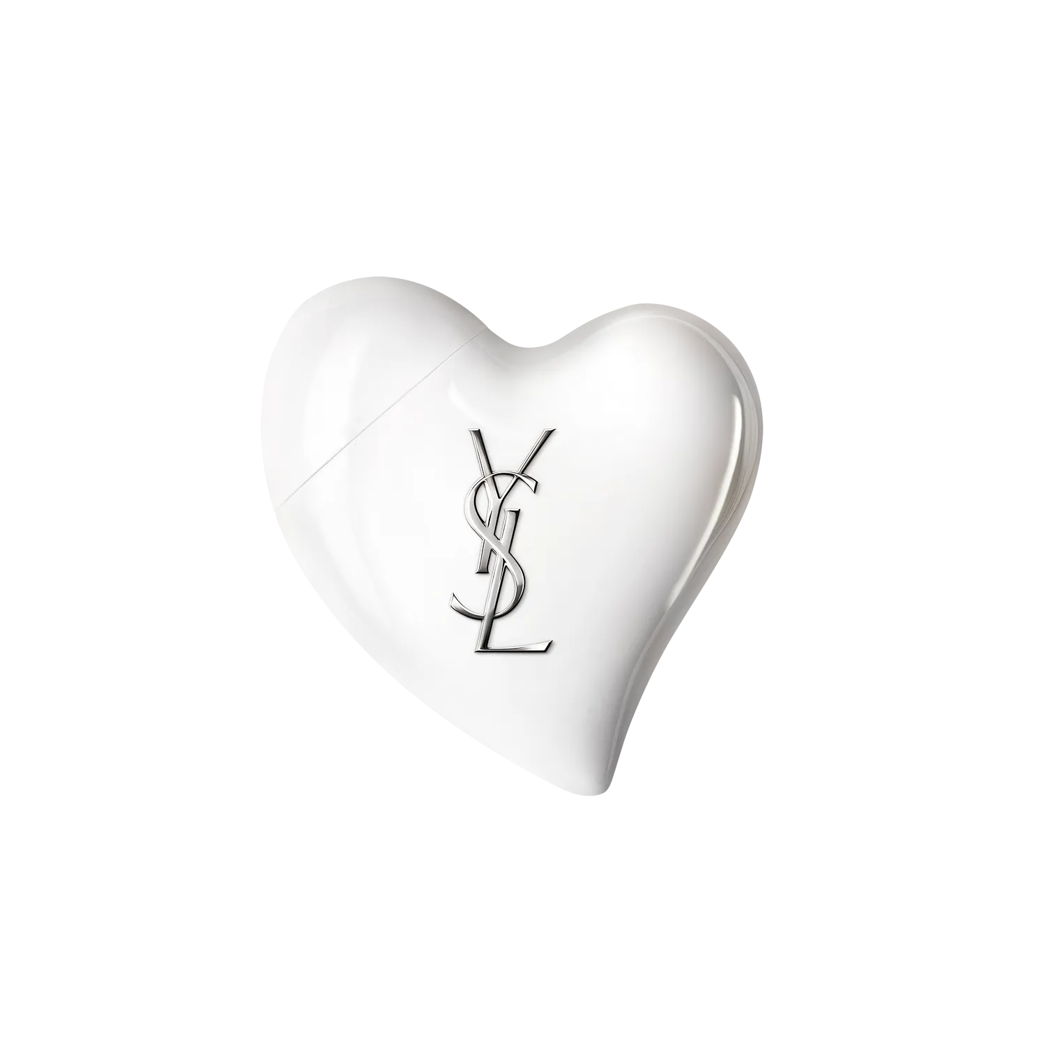 YSL beauty 聖羅蘭「偏心」護手霜 50ml
