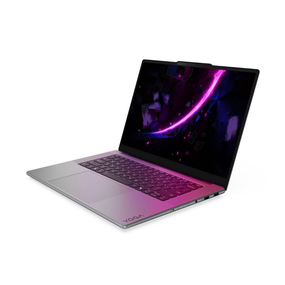 LENOVO  Yoga Pro 7 15IPH110