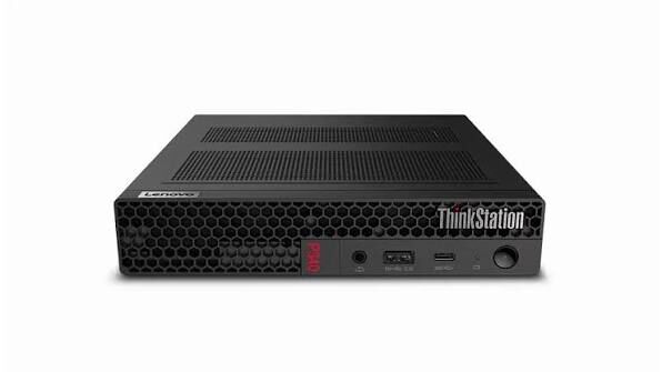 Lenovo Thinkstation P340 (優惠)