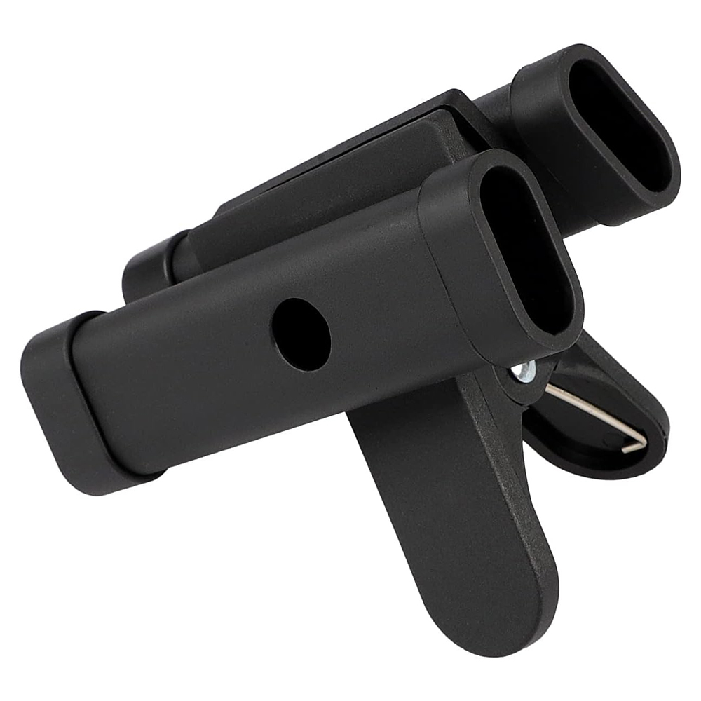 DIXON PX-H-HP 鼓棒架 鼓棒收納架 鼓棒桶 鼓刷收納 Stick Holder
