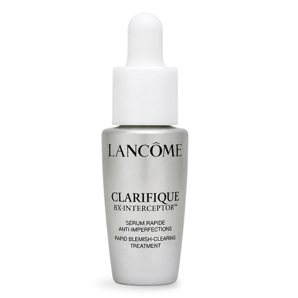 LANCOME 蘭蔻 超極光三重酸精華(7ml)