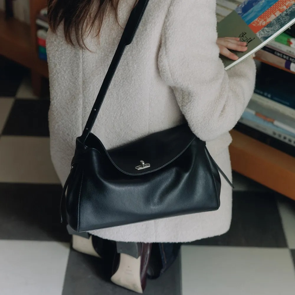 LEMEME Sac Lien