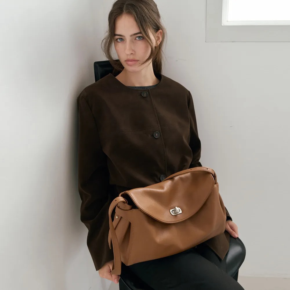 LEMEME Sac Lien