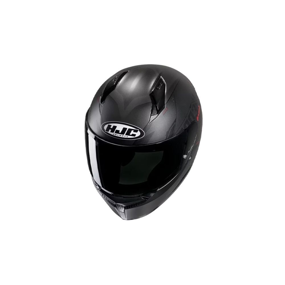 HJC C10 INKA MC1SF 全罩式安全帽