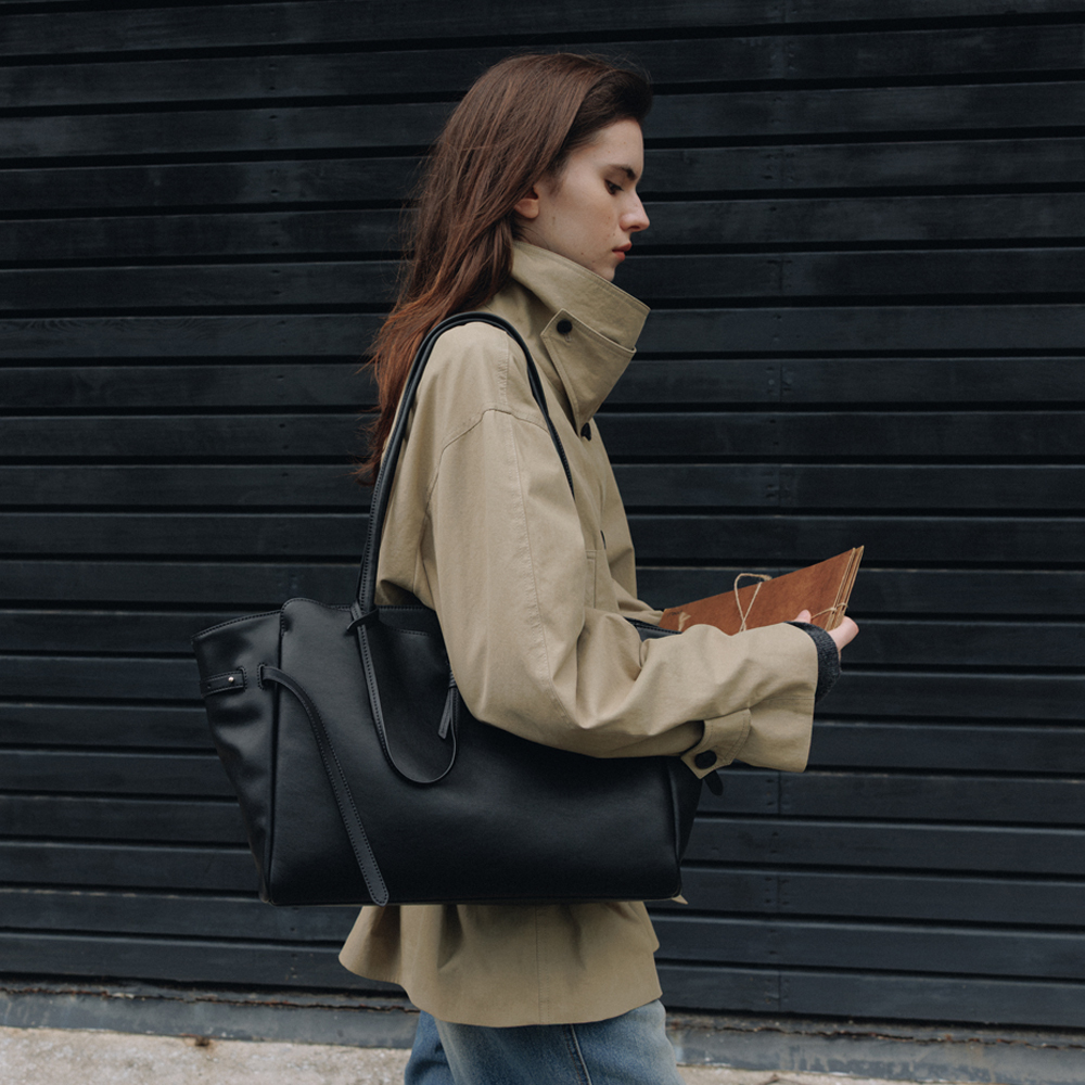 LEMEME Sac Rivage