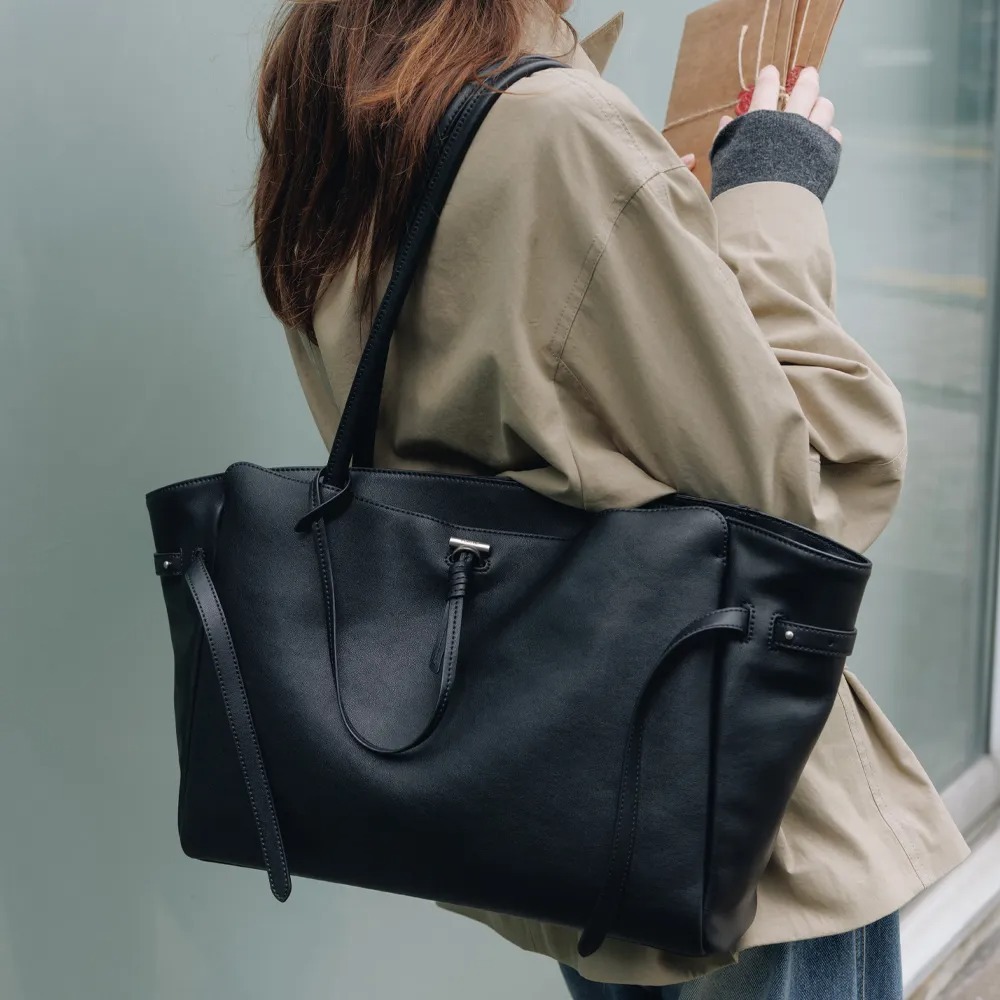 LEMEME Sac Rivage