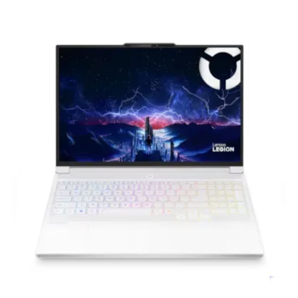 LENOVO 聯想 Legion 7 16IAX10 16吋電競AI筆電 Ultra 9 275HX/32G/1TSD/RTX5070(83KY0071TW)