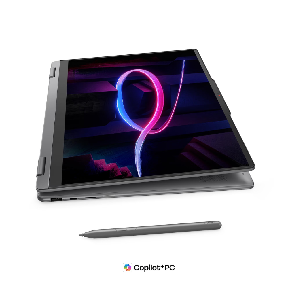 LENOVO Yoga 7 2-in-1 16IPH11 83TE001MTW
